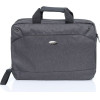 Art laptop / tablet / notebook bag 15.6'' NB-0362 black
