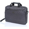 Art laptop / tablet / notebook bag 15.6'' NB-0362 black
