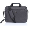 Art laptop / tablet / notebook bag 15.6'' NB-0362 black