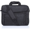 Art laptop / tablet / notebook bag 15.6'' NB-7630 black