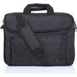 Art laptop / tablet / notebook bag 15.6'' NB-7630 black
