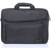 Art laptop / tablet / notebook bag 15.6'' NB-7630 black
