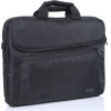 Art laptop / tablet / notebook bag 15.6'' NB-7630 black
