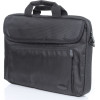 Art laptop / tablet / notebook bag 15.6'' NB-7630 black