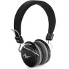 Art wire headphones Jack 3,5 mm with microphone AP-60MD black