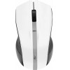 Art wireless computer mosue 2,4G 1000 dpi AM-97 white