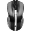 Art wireless computer mouse 2,4G 1000 dpi AM-97 black
