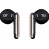 Art wireless earphones bluetooth TWS + docking station Type C AP-TW-B4B black