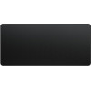Satechi vegan leather desk pad ST-LPDMK black