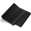 Satechi vegan leather desk pad ST-LPDMK black