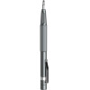 UF-TOOLS - Pen Type Screwdriver 13in1 (hook type)