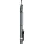 UF-TOOLS - Pen Type Screwdriver 13in1 (hook type)