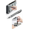 UF-TOOLS - Pen Type Screwdriver 13in1 (hook type)
