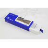 UF-TOOLS - Pen Type Screwdriver 13in1 (hook type)