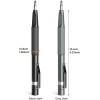 UF-TOOLS - Pen Type Screwdriver 13in1 (hook type)