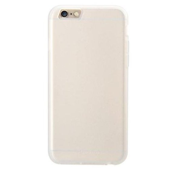 ���� TPU MELKCO APPLE IPHONE 6 PLUS/ IPHONE 6S PLUS POLY JACKET ������� + 1 ��� SCREEN PROTECTOR