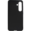 Vivid Carbon Fiber Case Samsung Galaxy S24 Black - (CS-OFFC Case 1-2403001)