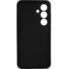 Vivid Carbon Fiber Case Samsung Galaxy S24 Grey/Black - (CS-OFFC Case-2403001)