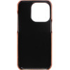 Vivid Glitter Case Apple iPhone 14 Pro Max Rose Gold - (CS-MRB BR-2403005)