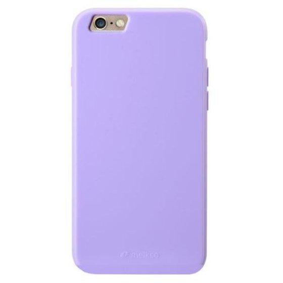 ���� TPU MELKCO APPLE IPHONE 6/ IPHONE 6S POLY JACKET ��� + 1 ��� SCREEN PROTECTOR