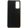 Vivid Glitter Case Samsung Galaxy A13 5G Gold - (CS-MRB Y-2403008)