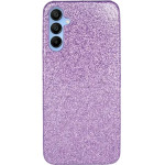 Vivid Glitter Case Samsung Galaxy A13 5G Purple - (CS-MRB P-2403016)