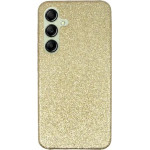 Vivid Glitter Case Samsung Galaxy A14 4G/5G Gold - (CS-MRB Y-2403009)