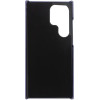 Vivid Glitter Case Samsung Galaxy S24 Ultra Purple - (CS-MRB P-2403022)