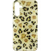 Vivid Leopard Glitter Samsung Galaxy A15 4G/5G - (CS-FSHN GRL-2403001)