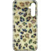 Vivid Leopard Glitter Samsung Galaxy A15 4G/5G - (CS-FSHN GRL-2403001)