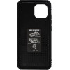 Vivid Ring Rugged Armor Case Xiaomi Redmi A2 Red - (CS-Rag Case 5-2403008)