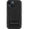 Vivid Rugged Armor Case Apple iPhone 11 Black - (CS-Rag Case 4-2403001)