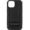 Vivid Rugged Armor Case Apple iPhone 11 Black - (CS-Rag Case 4-2403001)