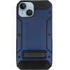 Vivid Rugged Armor Case Apple iPhone 14 Navy Blue - (CS-Rag Case 3-2403001)
