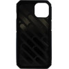 Vivid Rugged Armor Case Apple iPhone 14 Navy Blue - (CS-Rag Case 3-2403001)