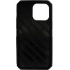 Vivid Rugged Armor Case Apple iPhone 14 Pro Max Navy Blue - (CS-Rag Case 3-2403003)