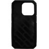 Vivid Rugged Armor Case Apple iPhone 14 Pro Navy Blue - (CS-Rag Case 3-2403002)