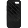 Vivid Rugged Armor Case Apple iPhone 6/6s/7/8 Black - (CS-Rag Case 4-2403010)
