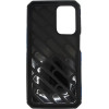 Vivid Rugged Armor Case Samsung Galaxy A04s Blue - (CS-Rag Case 1-2403006)