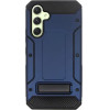 Vivid Rugged Armor Case Samsung Galaxy A54 5G Navy Blue - (CS-Rag Case 3-2403005)