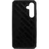 Vivid Rugged Armor Case Samsung Galaxy S24 Blue - (CS-Rag Case 1-2403009)