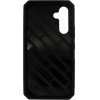 Vivid Rugged Armor Case Samsung Galaxy S24 Navy Blue - (CS-Rag Case 3-2403006)