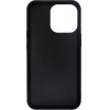 Vivid Sequin Case Apple iPhone 13 Pro Silver/Blue - (CS-FSHN GLT 9-2403002)