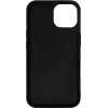 Vivid Sequin Case Apple iPhone 15 Silver/Blue - (CS-FSHN GLT 9-2403007)