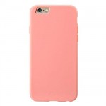 ���� TPU MELKCO APPLE IPHONE 6 PLUS/ IPHONE 6S PLUS POLY JACKET ��� + 1 ��� SCREEN PROTECTOR