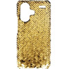 Vivid Sequin Case Redmi Note 13 Pro/Poco X6 5G Gold - (CS-FSHN GLT 8-2403008)