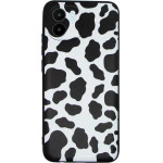 Vivid Silicone Case Xiaomi Redmi A2 Leopard Black - (CS-LPR B-2403012)
