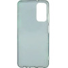 Vivid TPU Print Case Samsung Galaxy A05s Green/Black - (CS-CRPN Case-2403002)