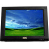 Wincor Nixdorf Used ����� BA73-A2 Lcd ����, 15'' 1024x768, DB25M, ����� ����, Grade A - (M-BA73A2-NS-GA)