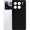 3MK Etui Matt Case Pro Do Xiaomi 15 Pro